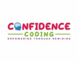 https://www.logocontest.com/public/logoimage/1581265987Confidence Coding Logo 27.jpg